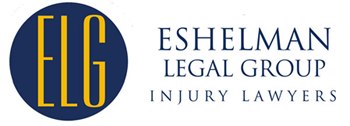 Class Action Lawsuits, Eshelman Legal Group